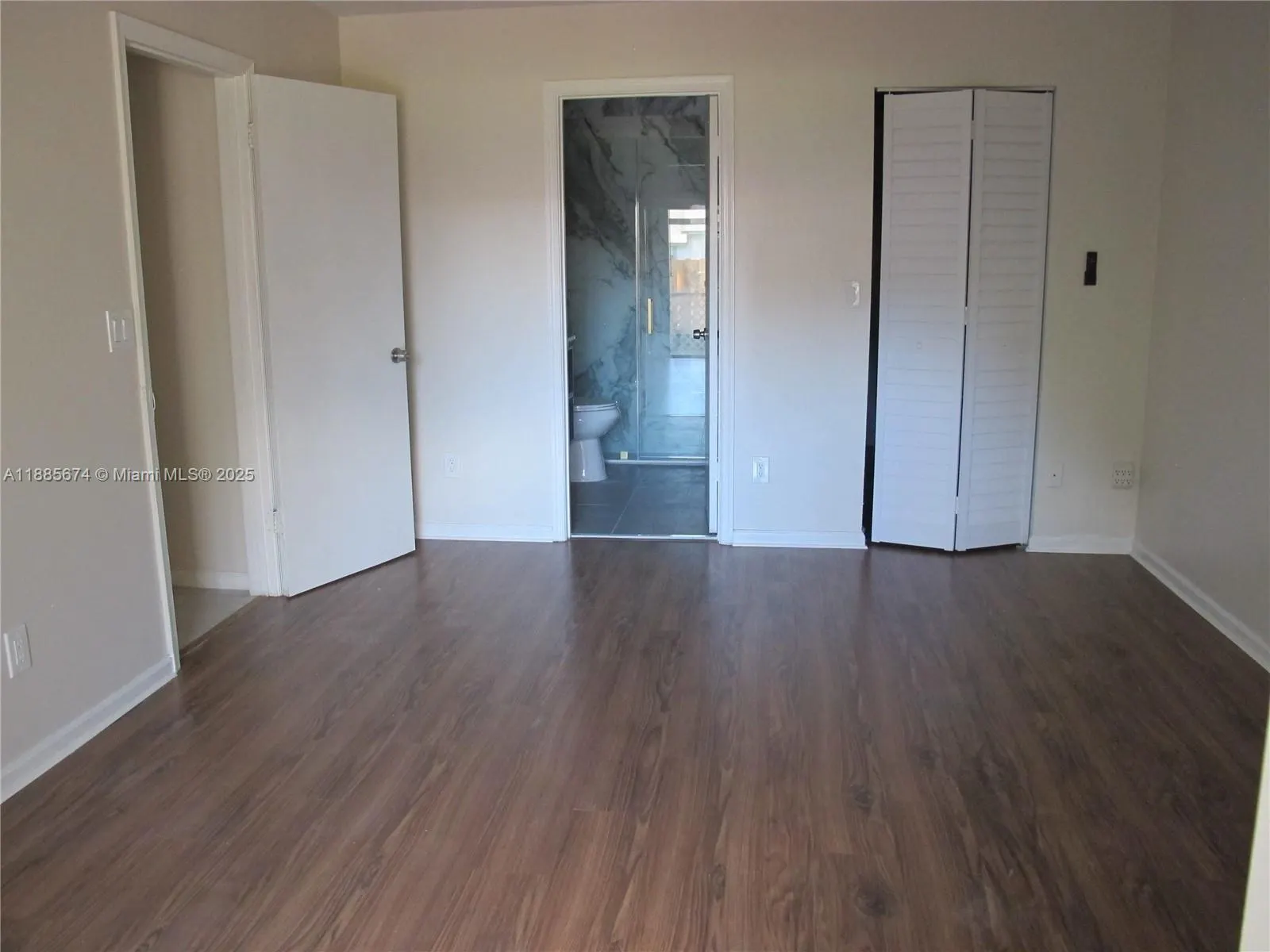 3564 NW 95th Ter, #3Q