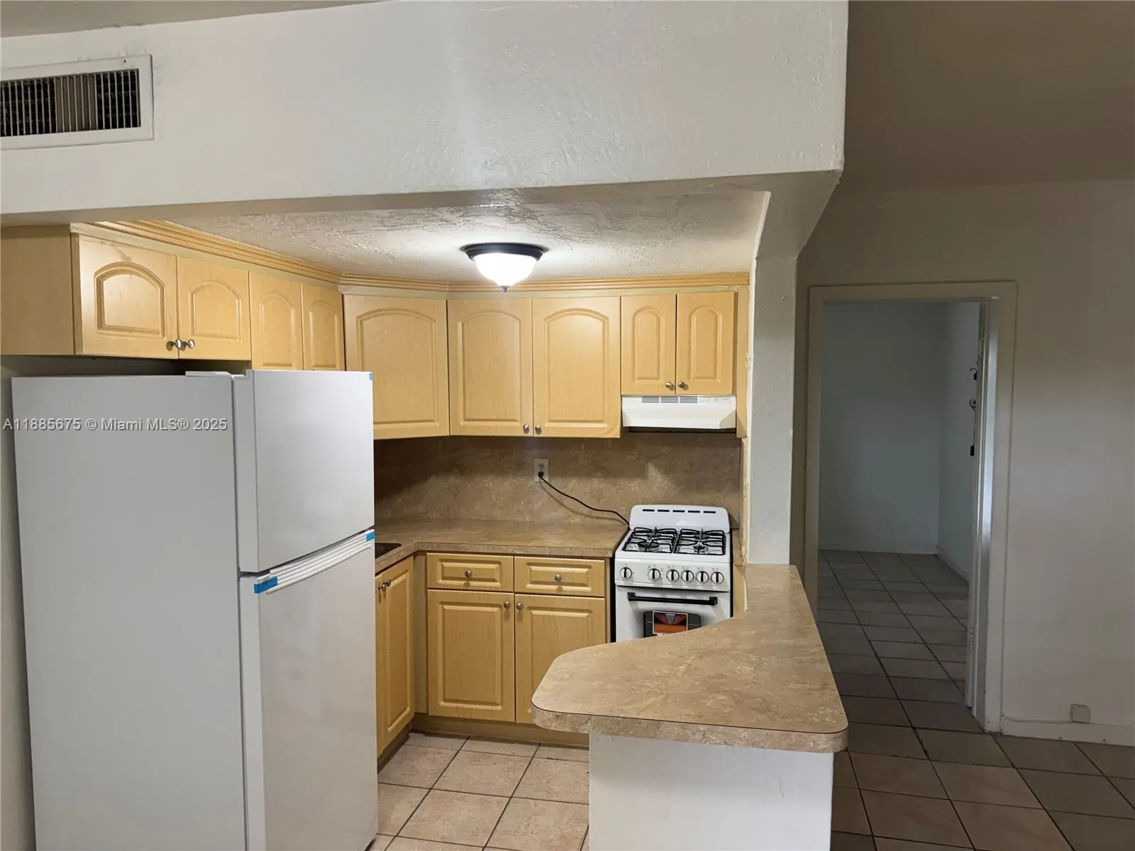 1280 W 54th St, #310B