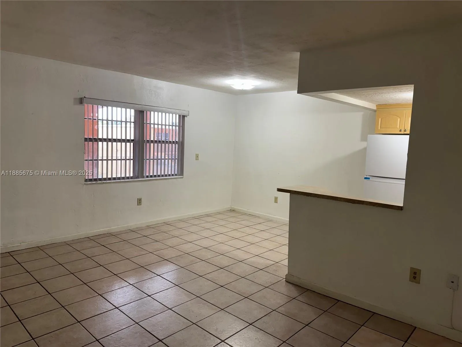 1280 W 54th St, #310B