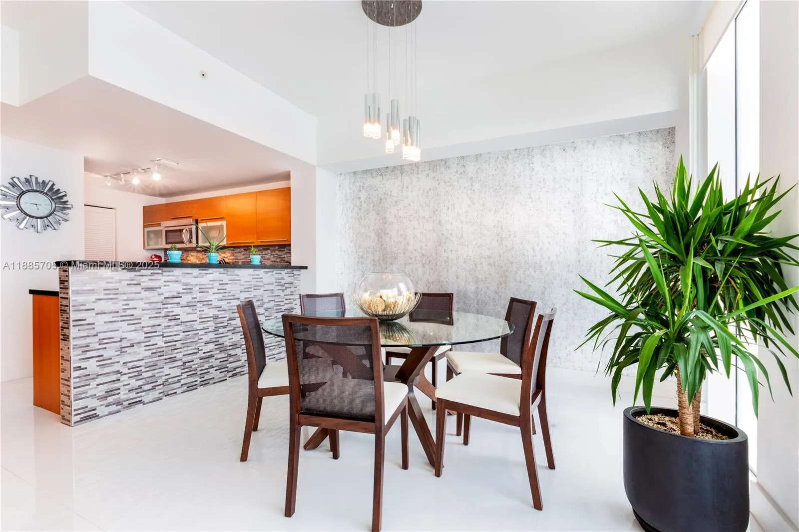 244 Biscayne Blvd, #4604