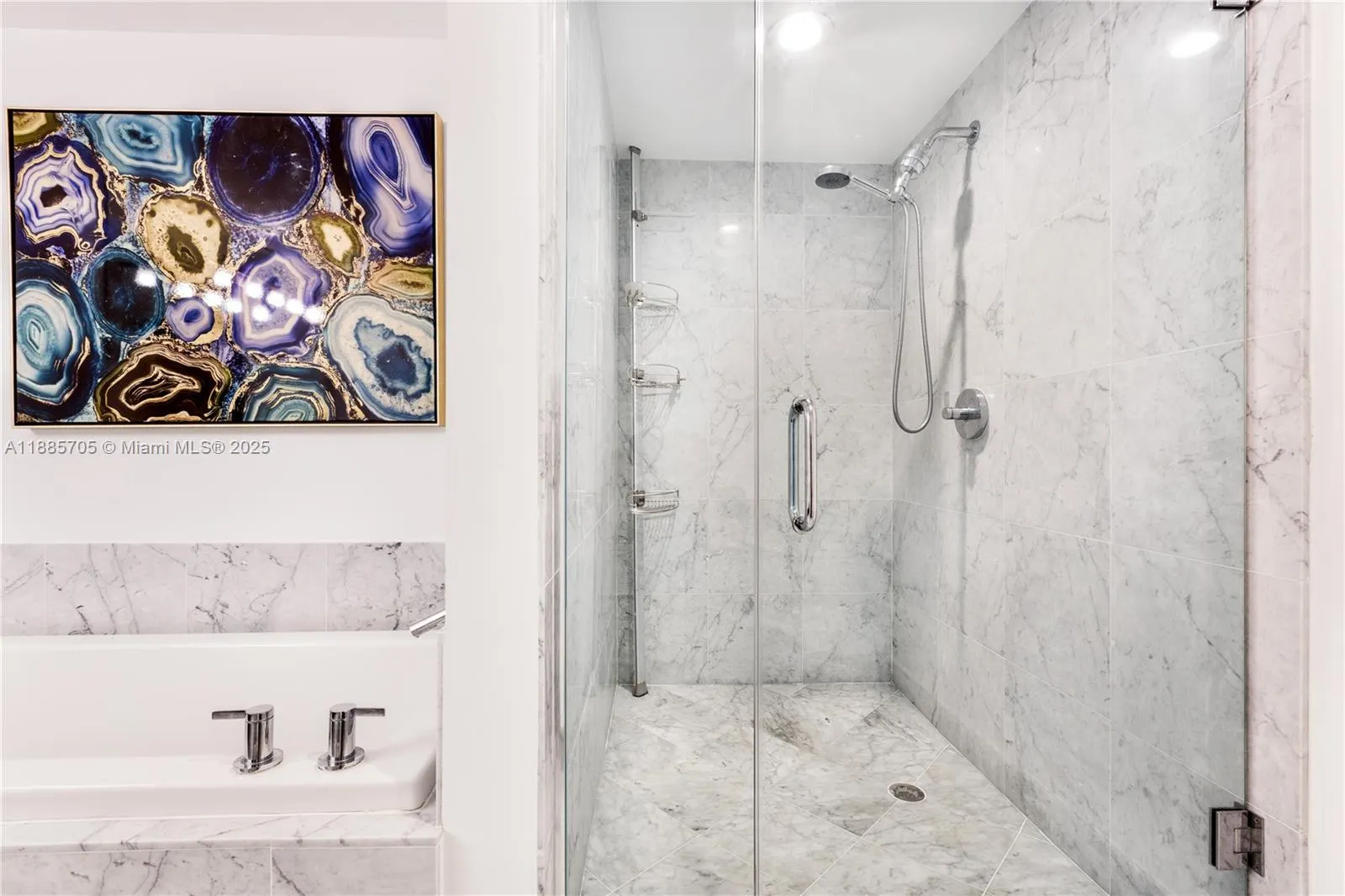 244 Biscayne Blvd, #4604