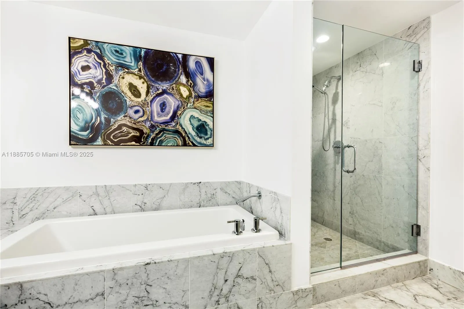244 Biscayne Blvd, #4604