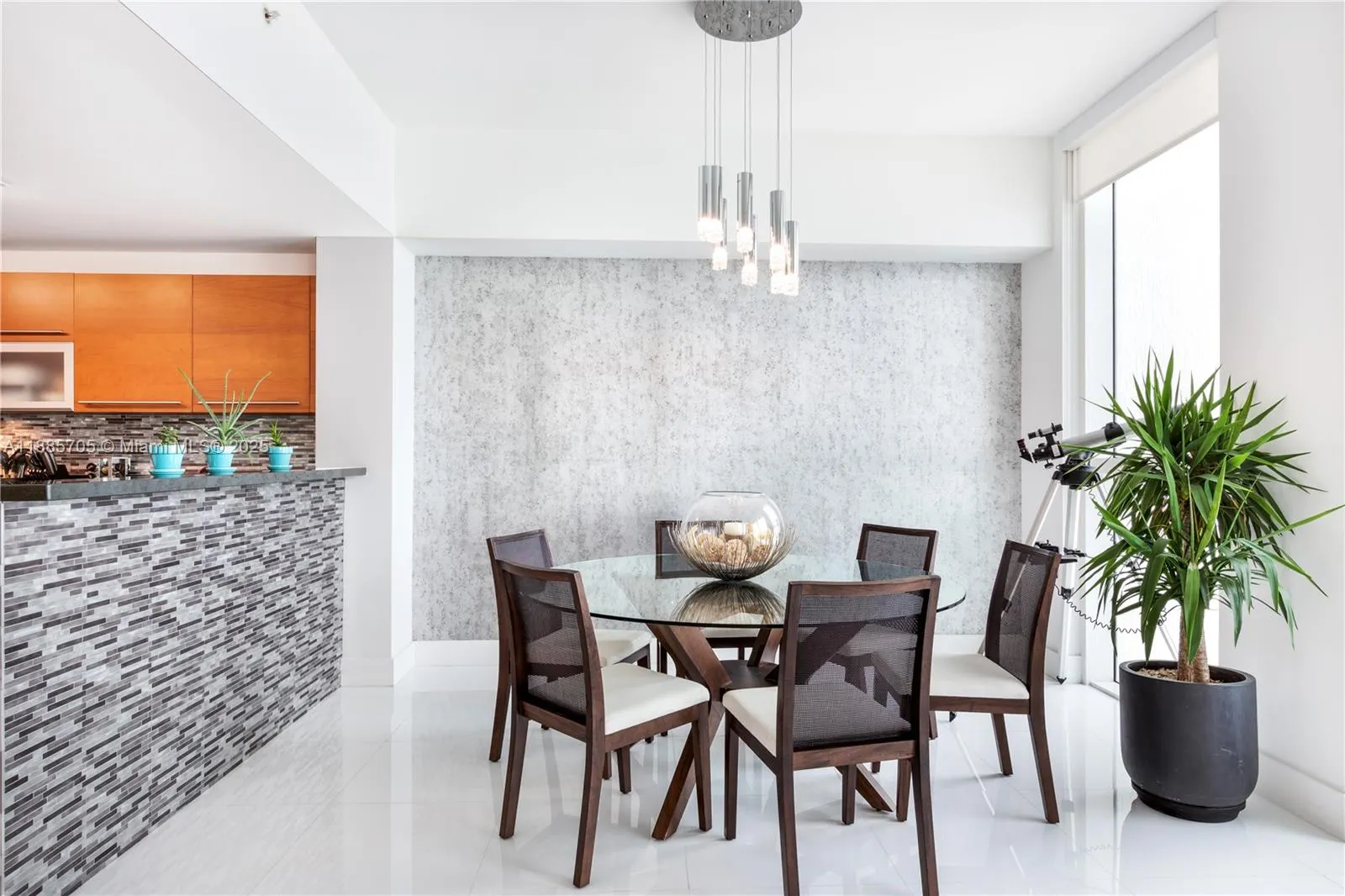 244 Biscayne Blvd, #4604