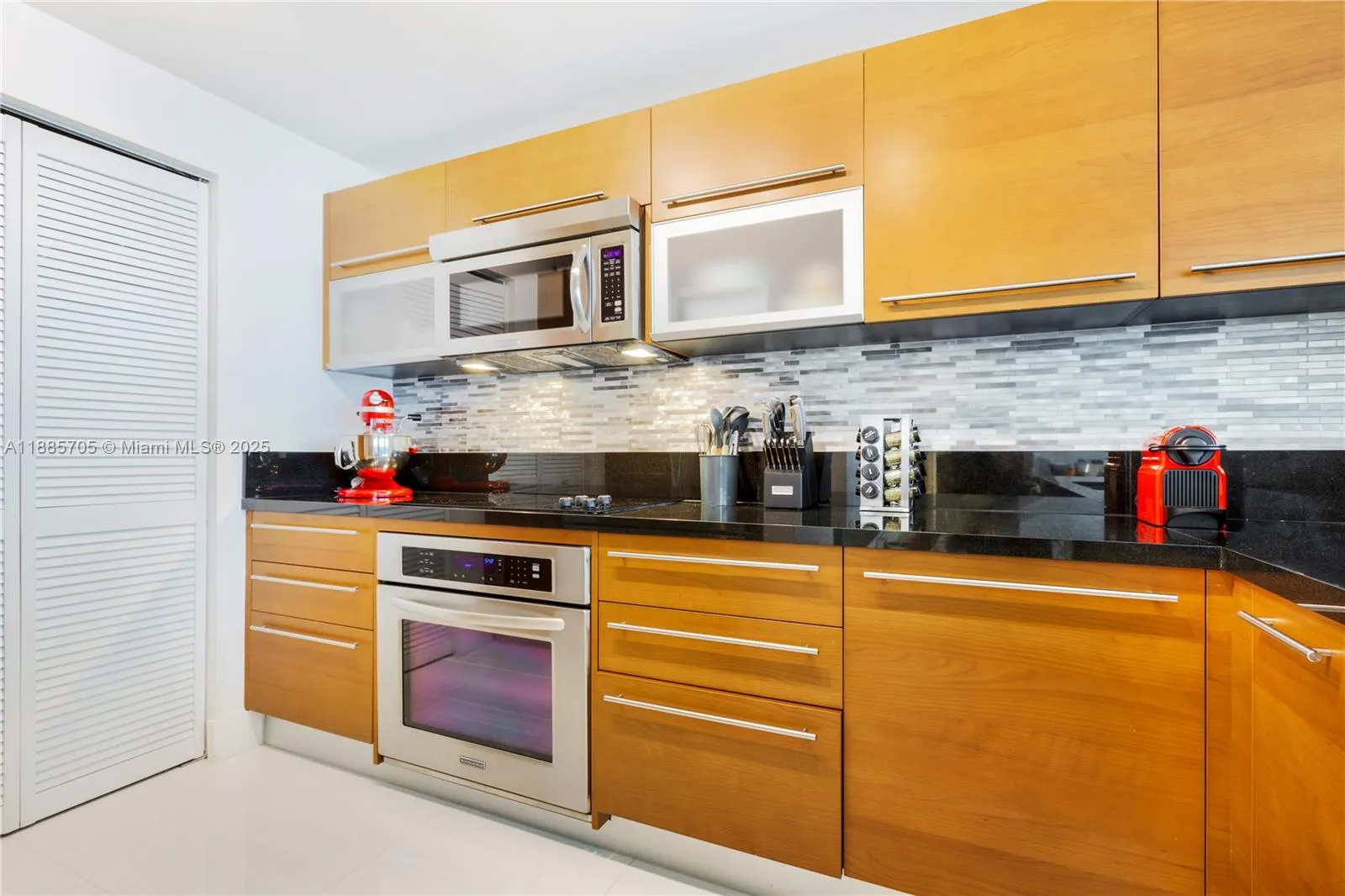 244 Biscayne Blvd, #4604