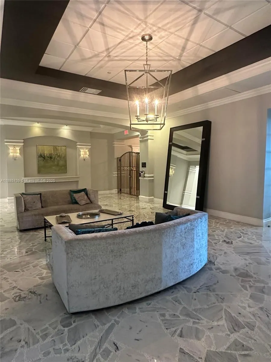 2501 S Ocean Dr, #535
