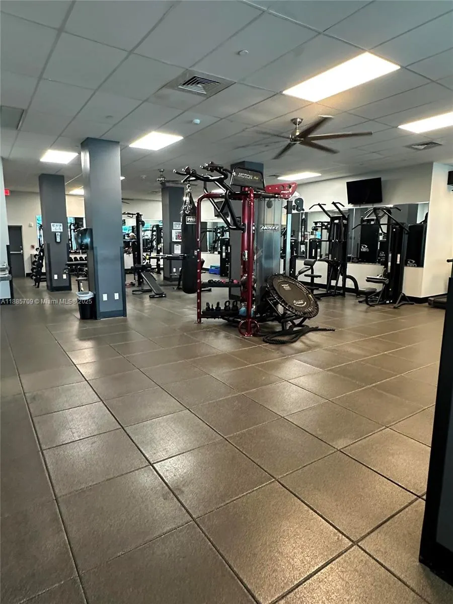 2501 S Ocean Dr, #535
