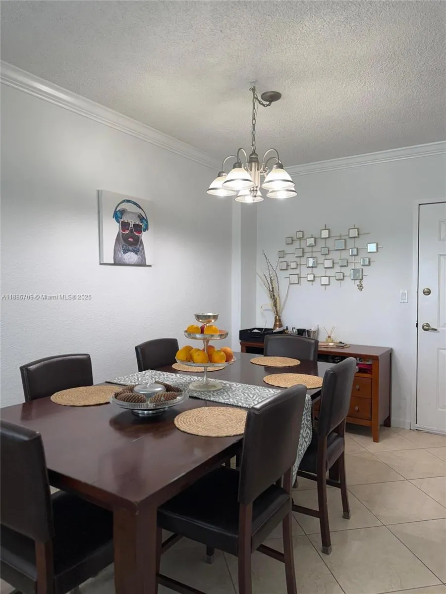 2501 S Ocean Dr, #535