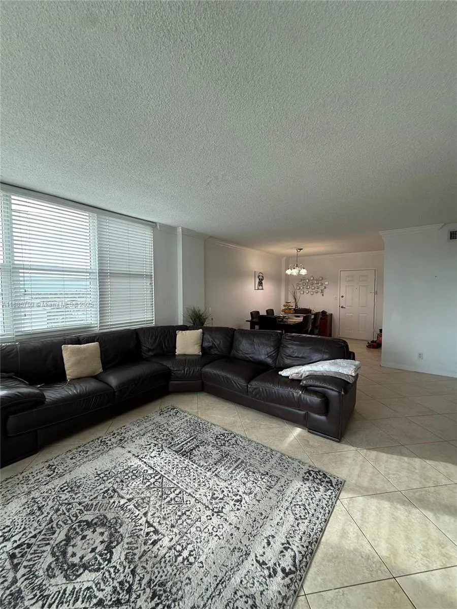 2501 S Ocean Dr, #535