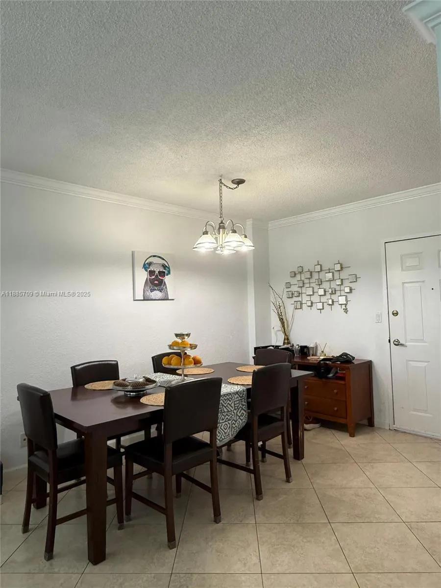 2501 S Ocean Dr, #535