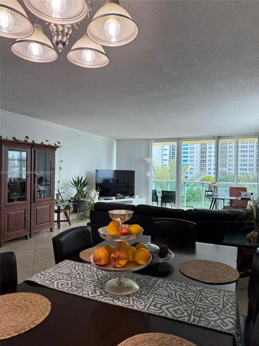 2501 S Ocean Dr, #535