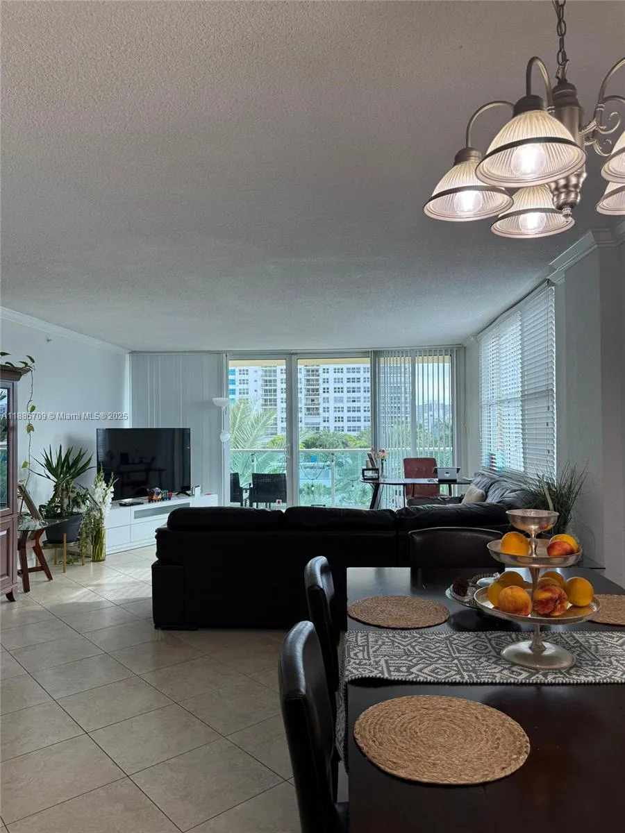 2501 S Ocean Dr, #535