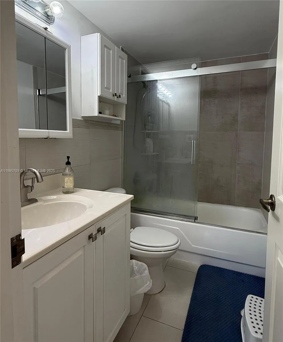 2501 S Ocean Dr, #535