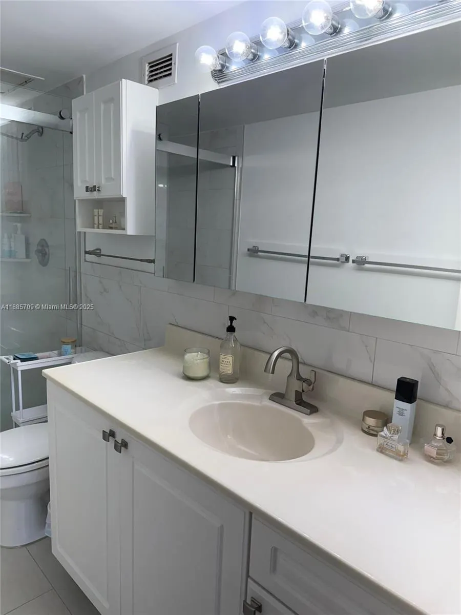 2501 S Ocean Dr, #535