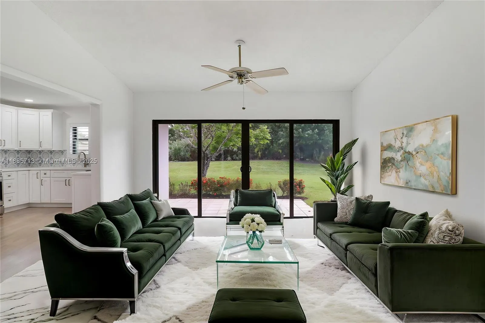 3774 SW Pheasant Run