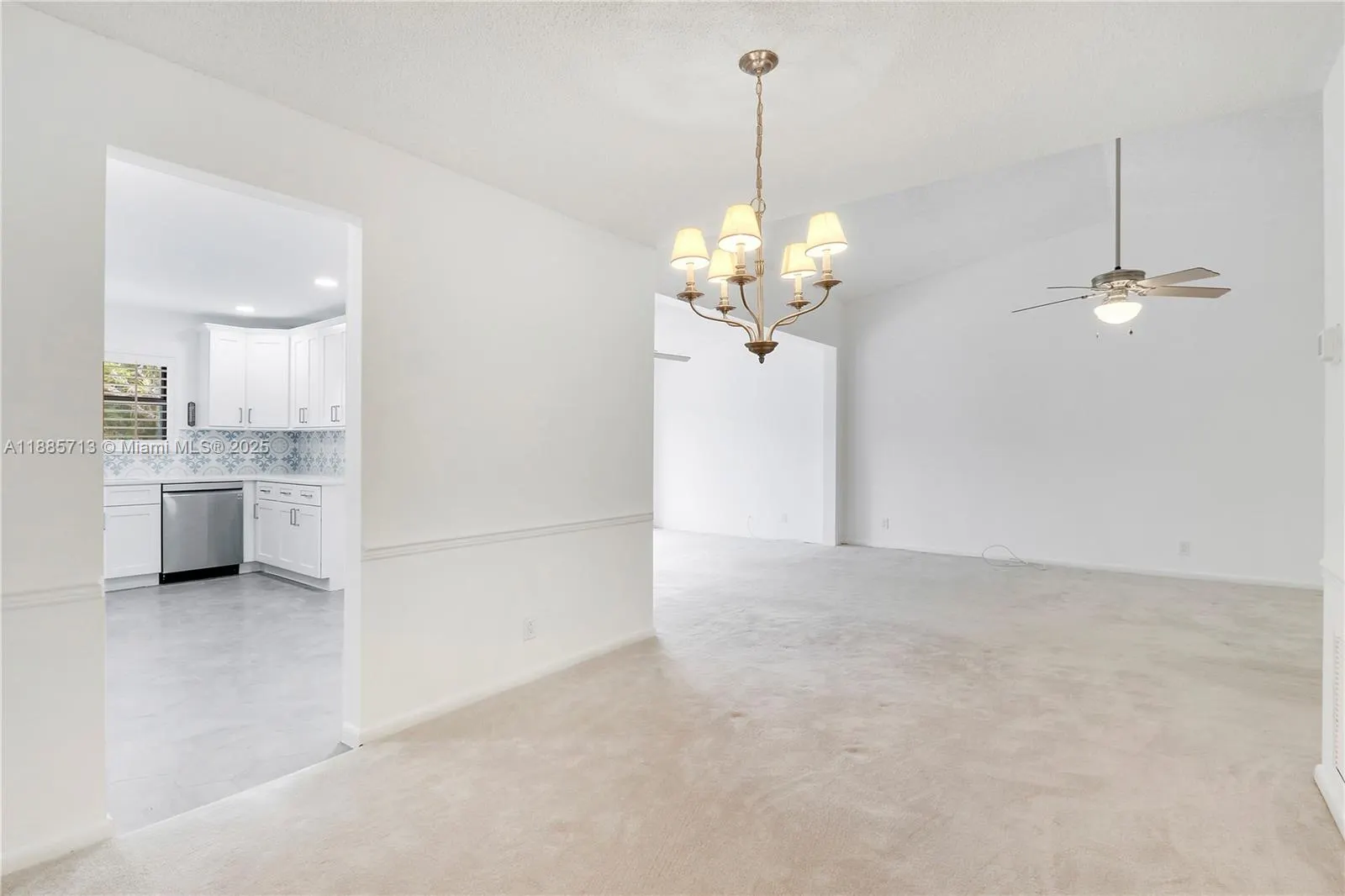 3774 SW Pheasant Run