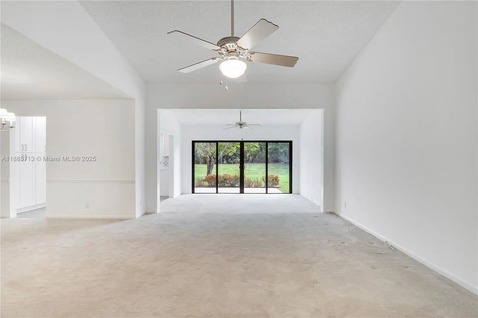 3774 SW Pheasant Run