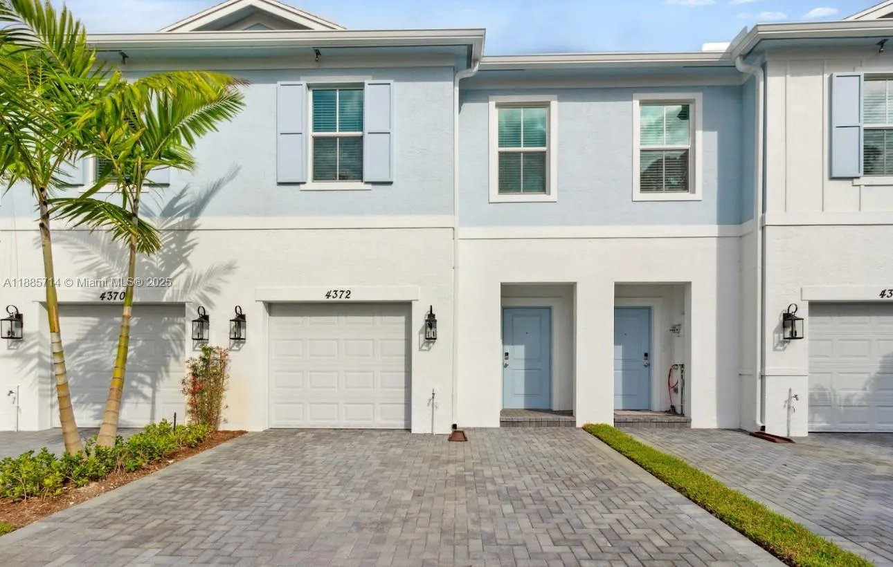 4427 Boatman St, #4427