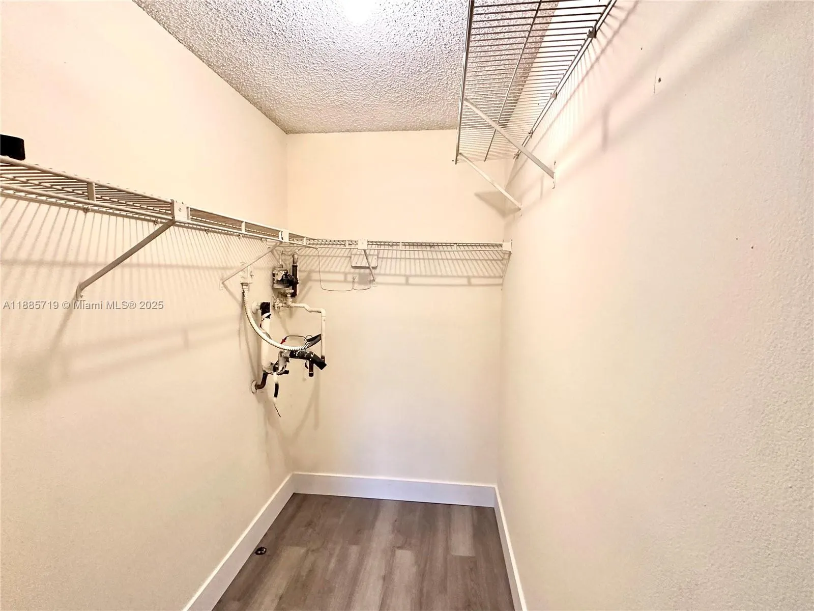 2445 SW 18th Ter, #108