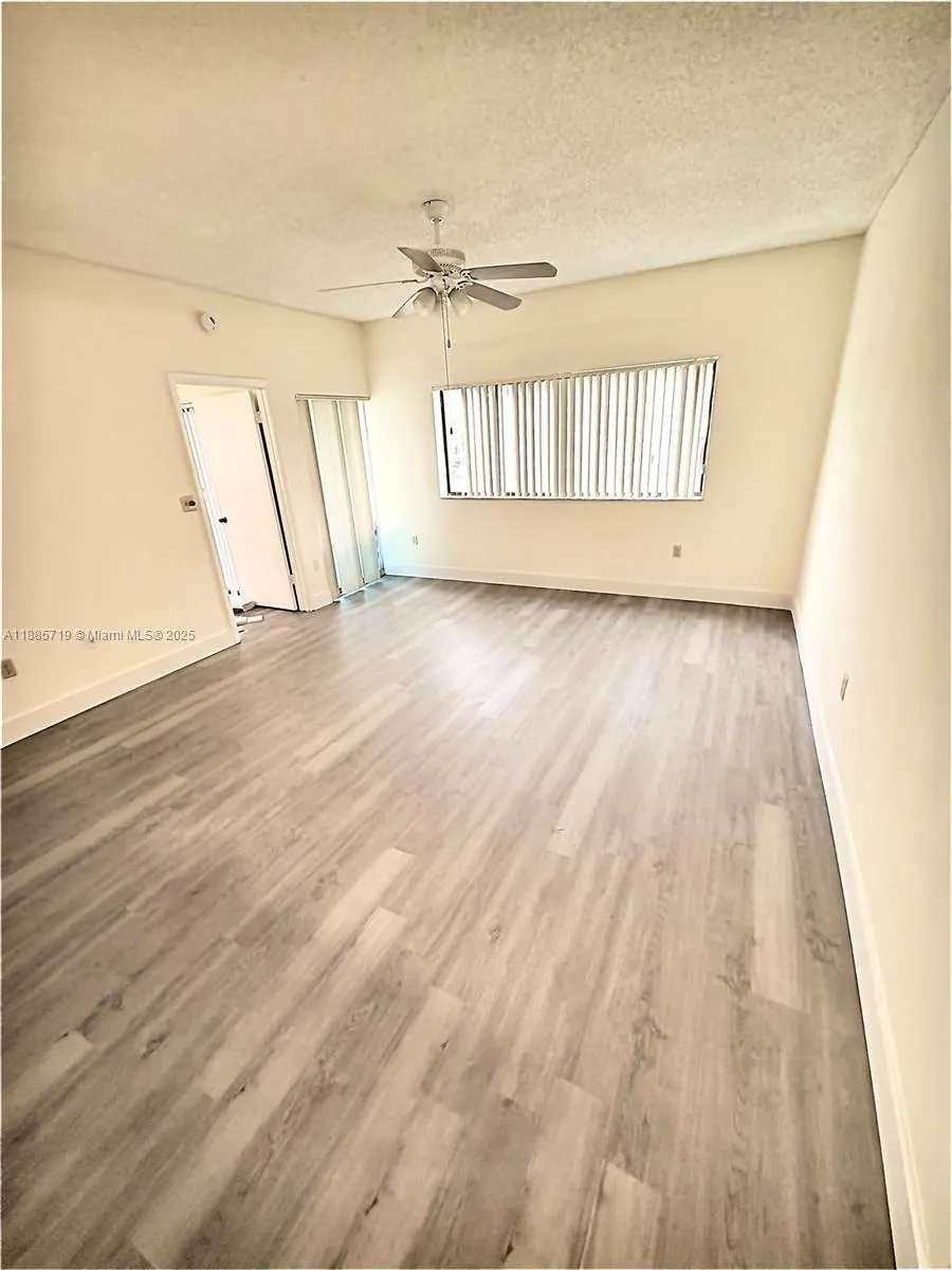 2445 SW 18th Ter, #108