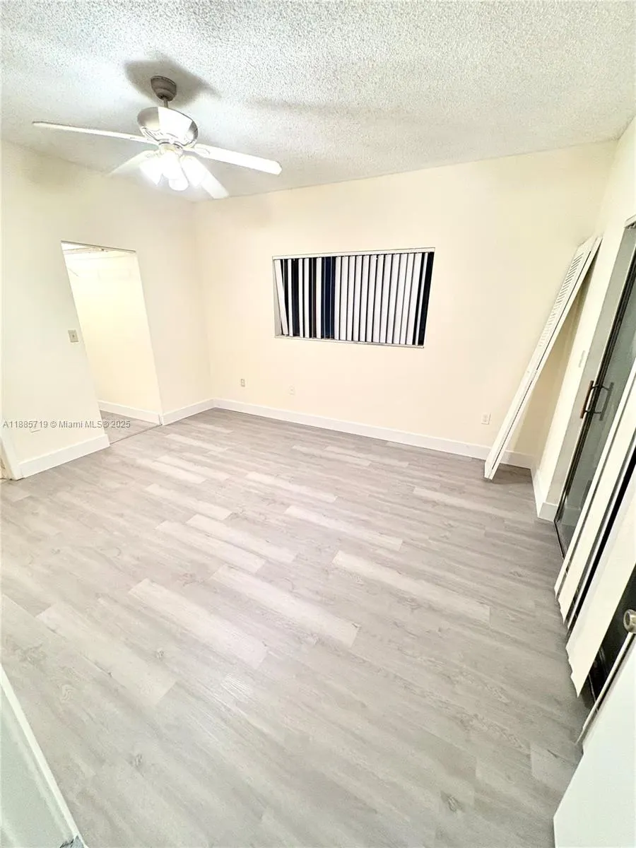 2445 SW 18th Ter, #108
