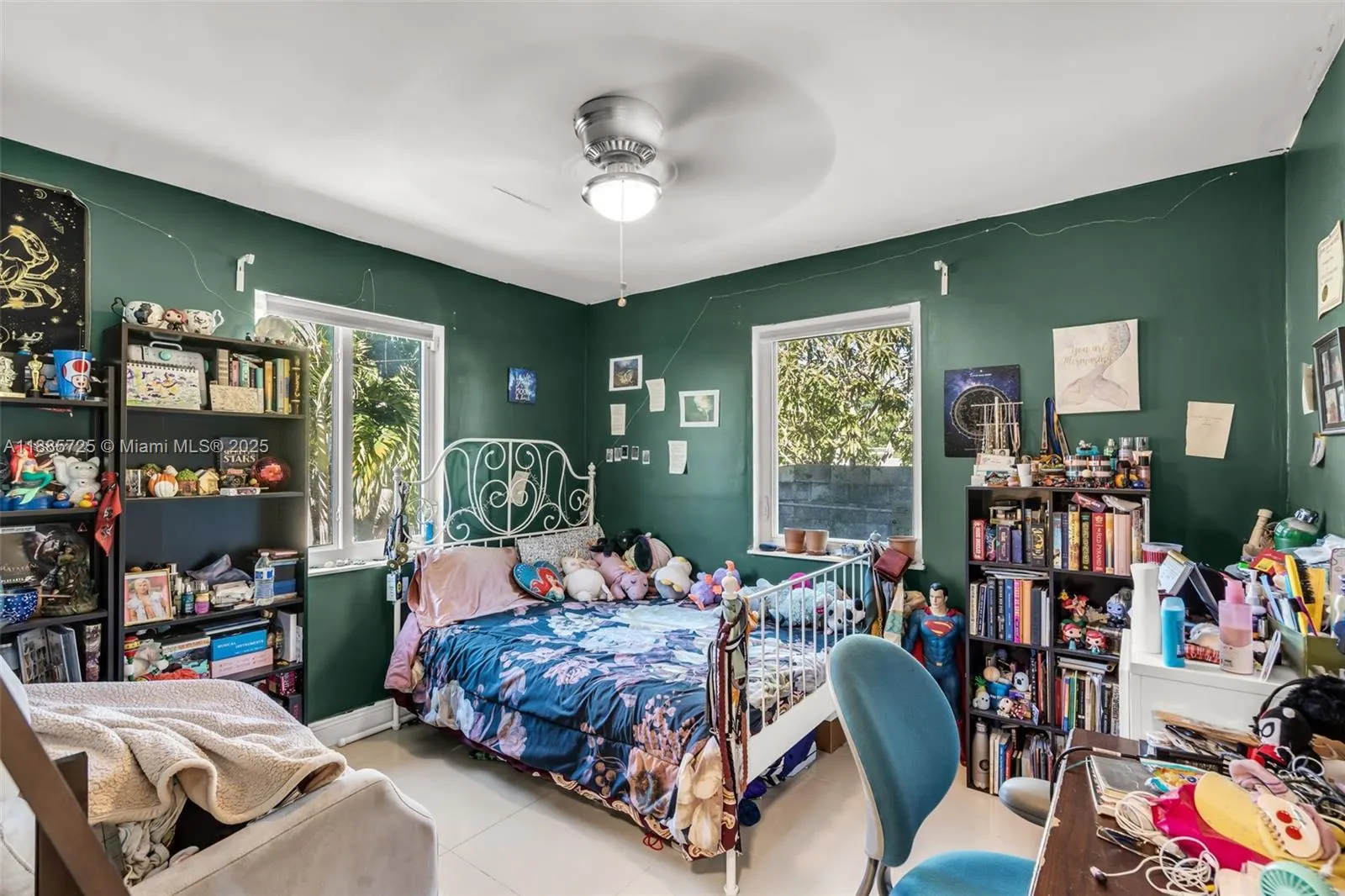 125 NW 127th St