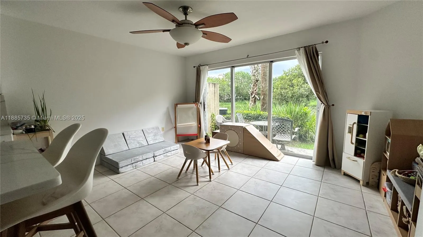 2265 NW 170th Ave, #2265