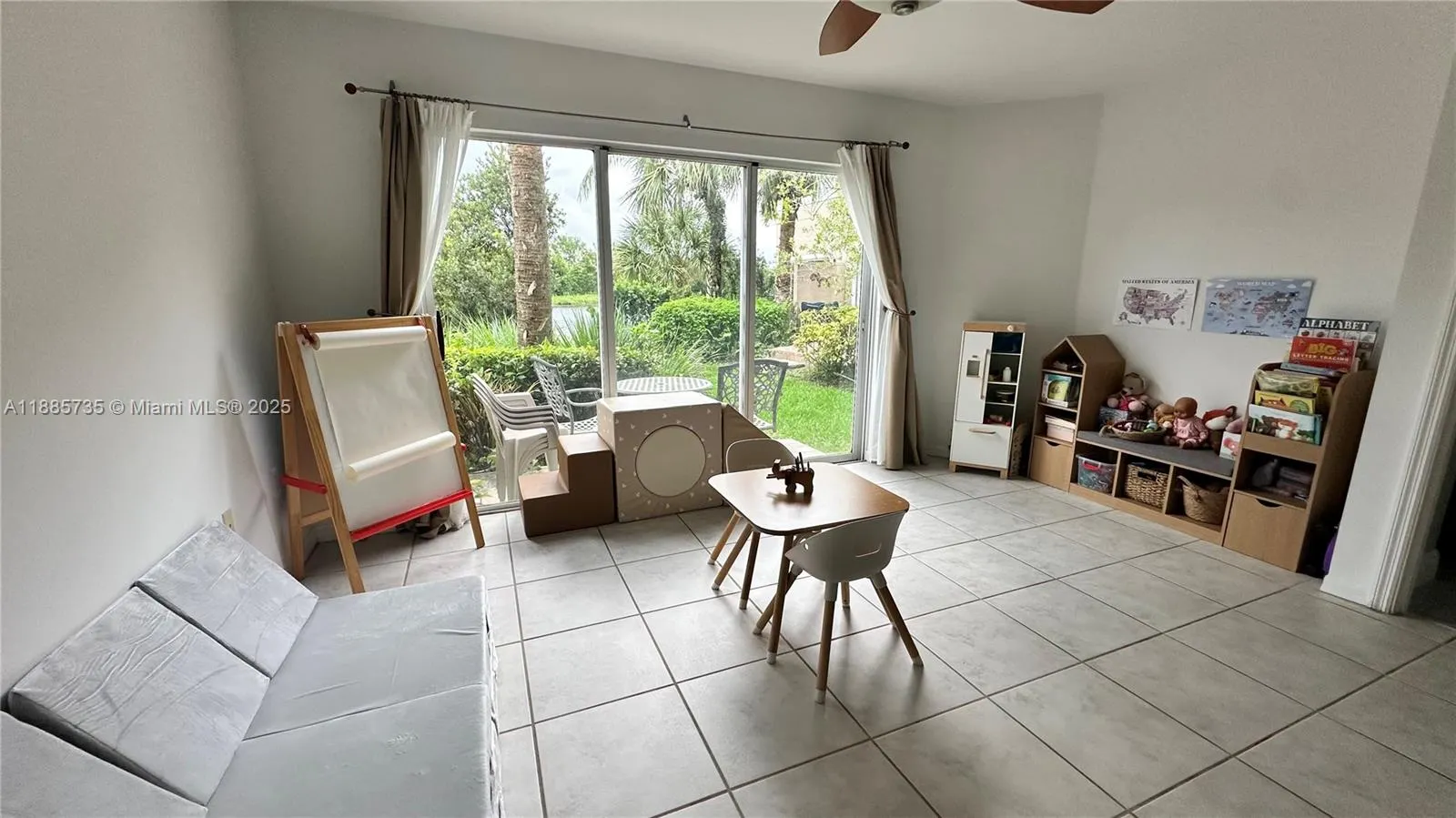 2265 NW 170th Ave, #2265