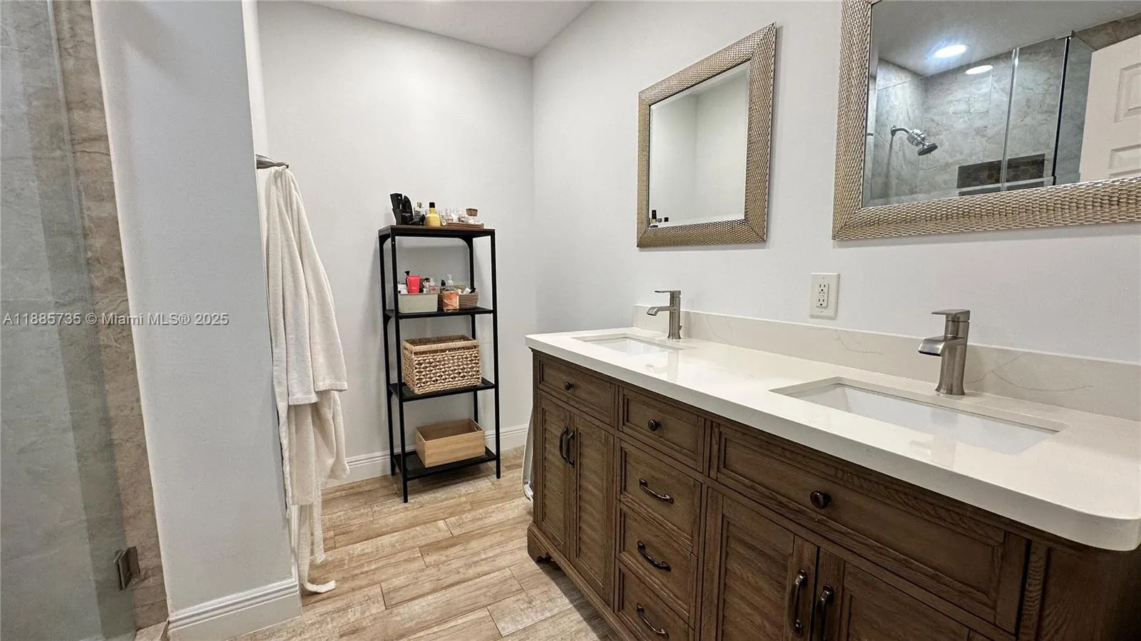 2265 NW 170th Ave, #2265