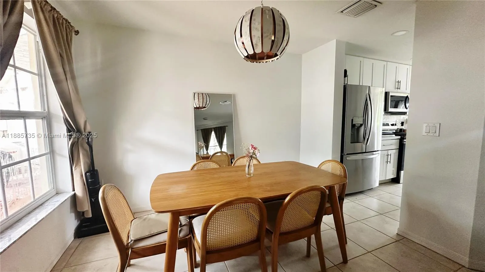 2265 NW 170th Ave, #2265