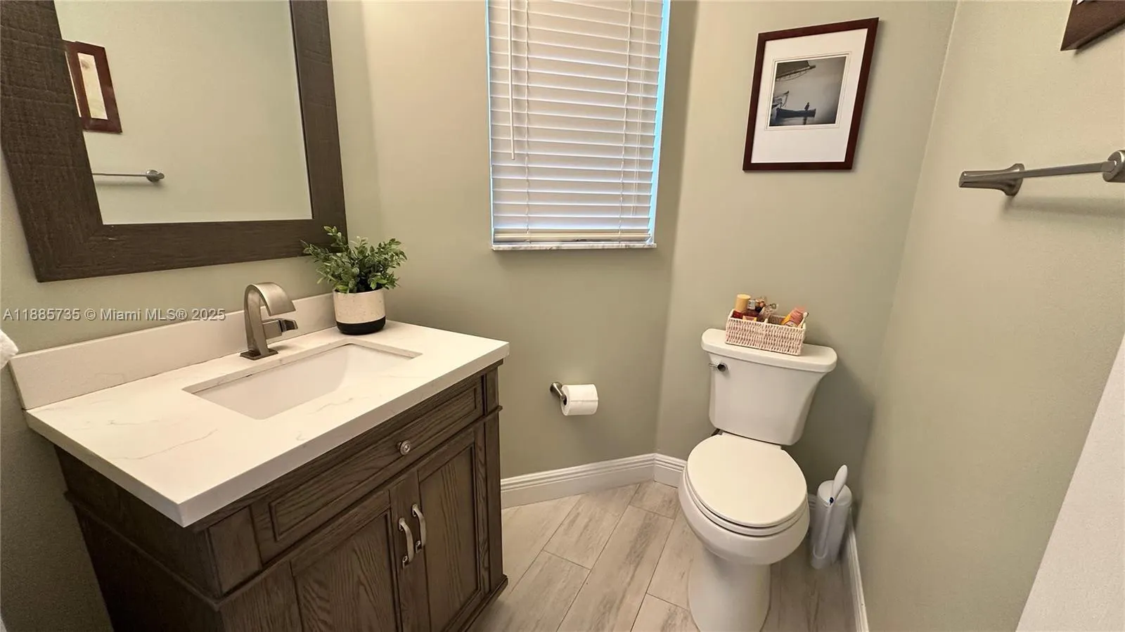 2265 NW 170th Ave, #2265