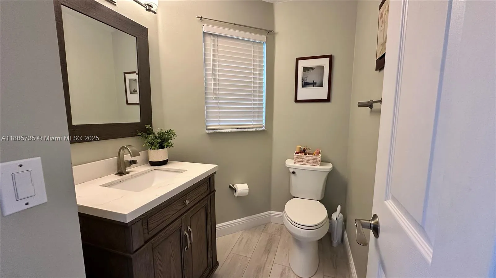 2265 NW 170th Ave, #2265