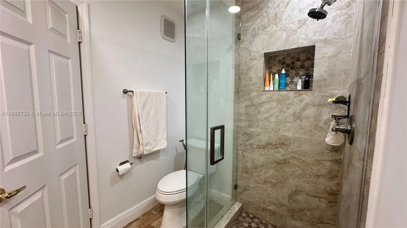 2265 NW 170th Ave, #2265