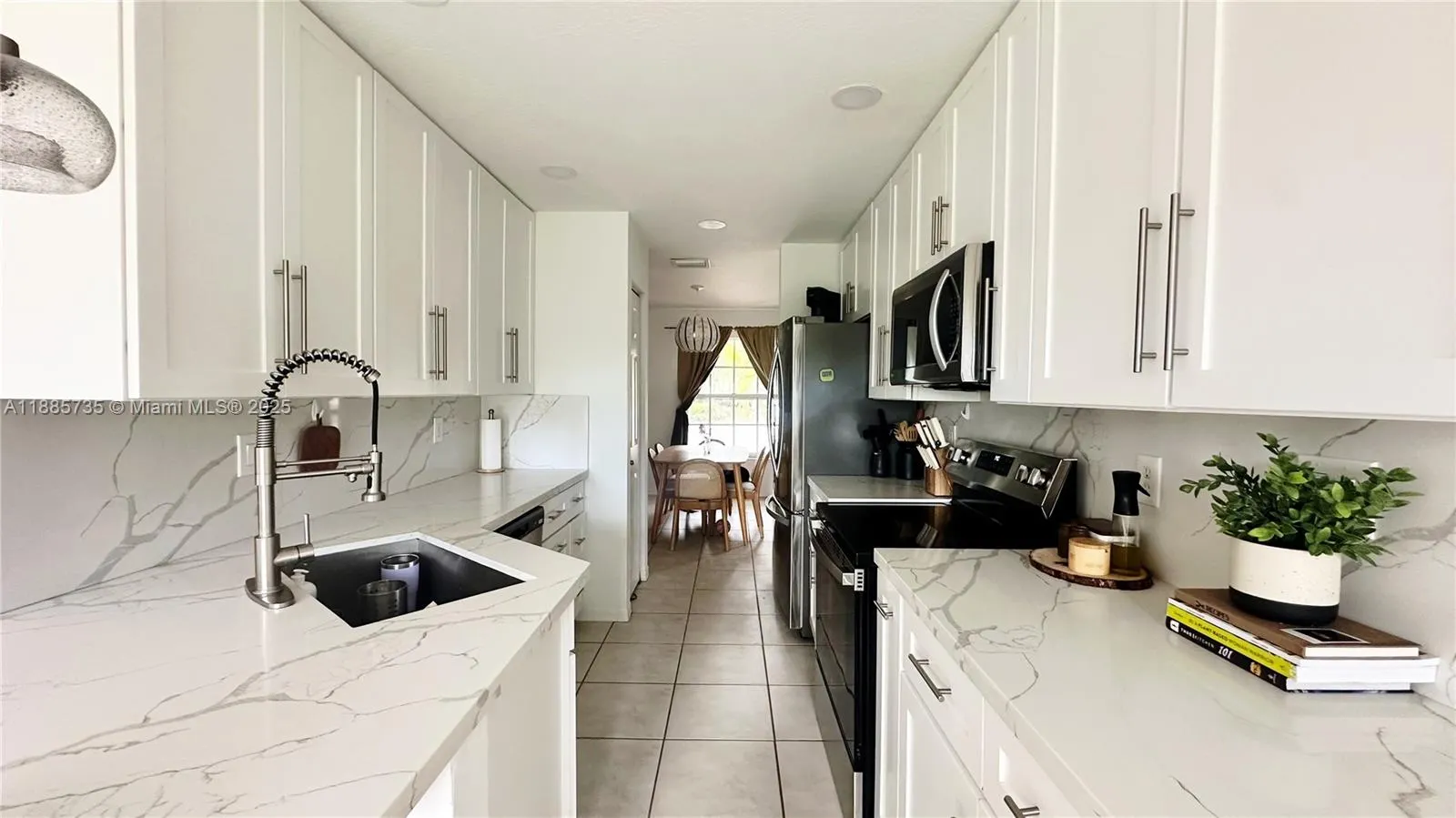 2265 NW 170th Ave, #2265