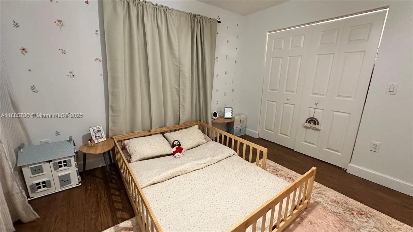 2265 NW 170th Ave, #2265