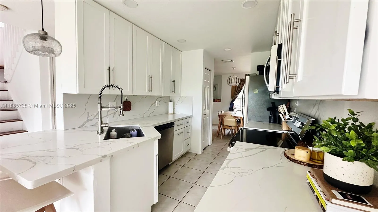2265 NW 170th Ave, #2265