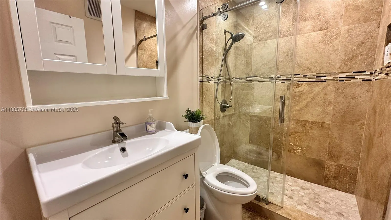 2265 NW 170th Ave, #2265