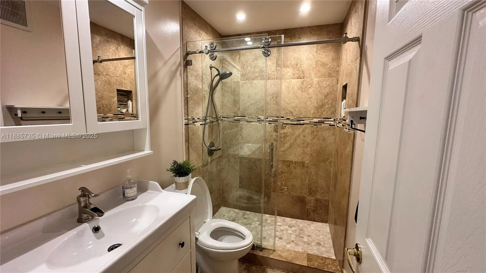 2265 NW 170th Ave, #2265