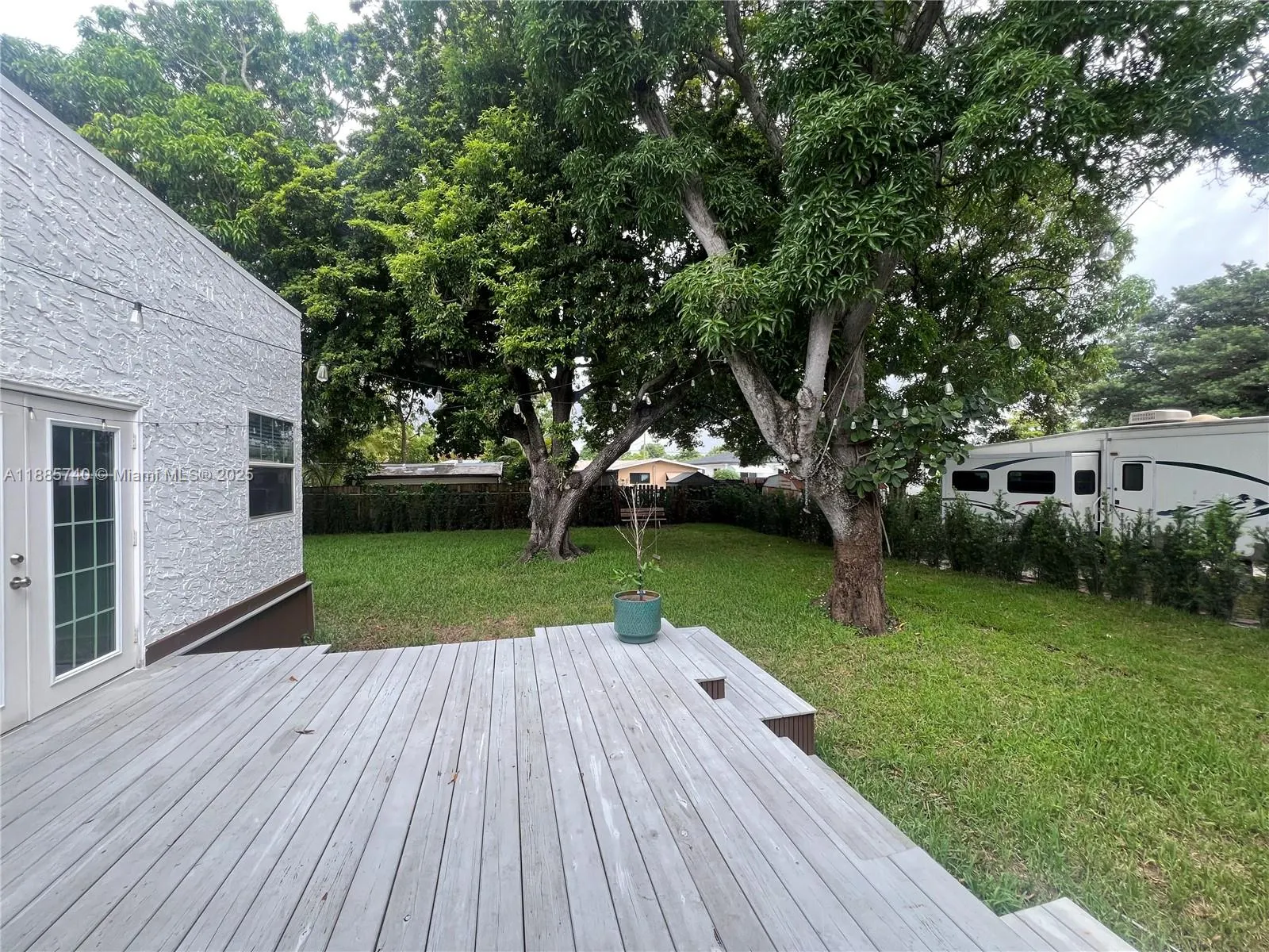 130 SW 1st Ave, #130