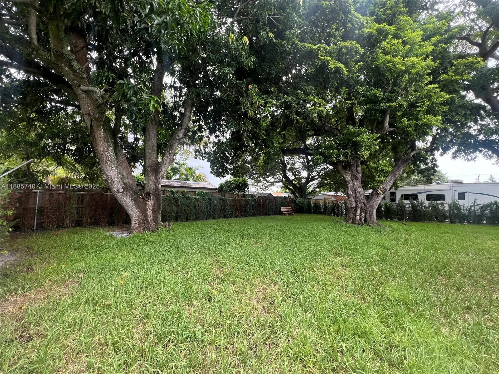 130 SW 1st Ave, #130