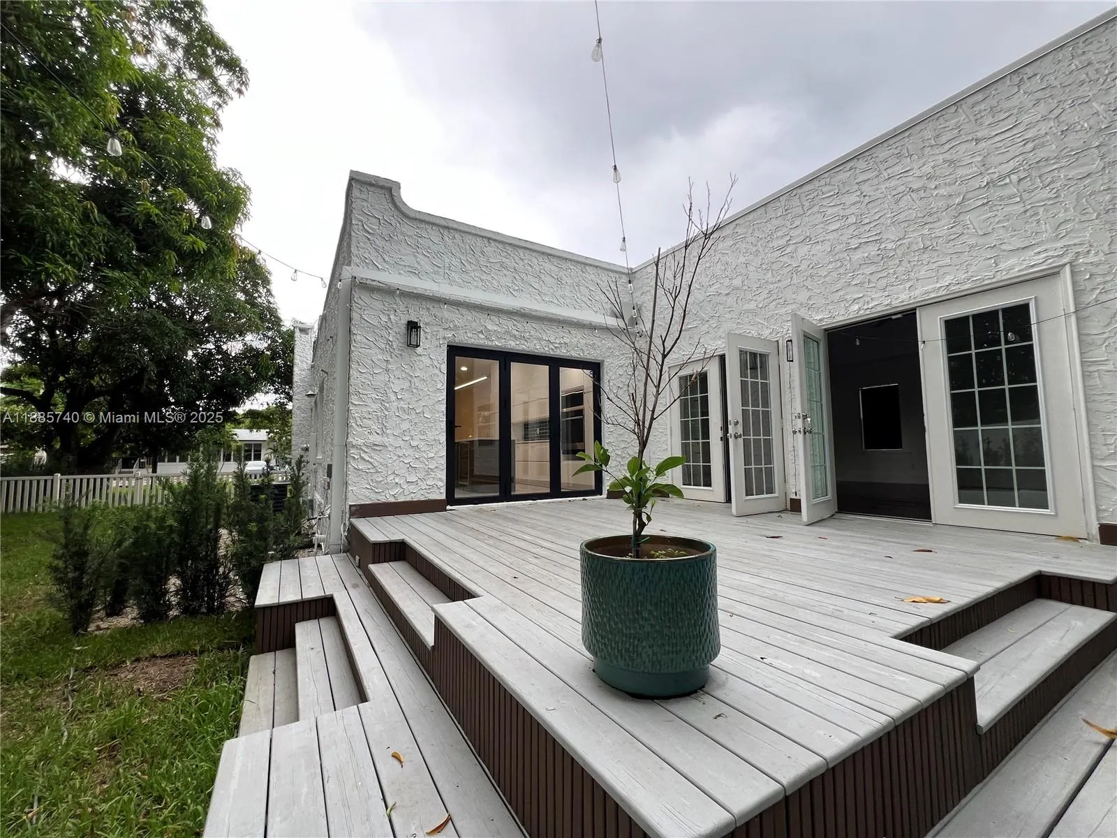 130 SW 1st Ave, #130
