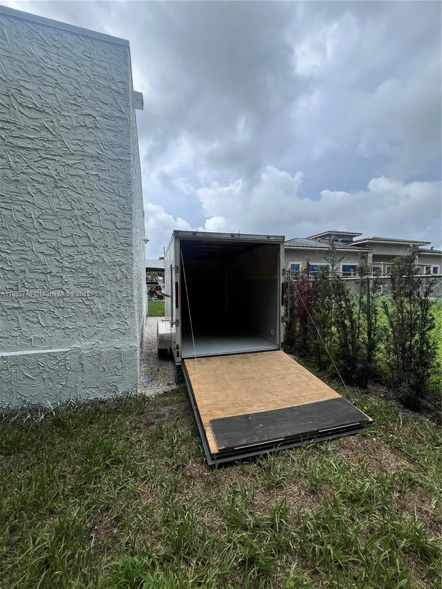 130 SW 1st Ave, #130