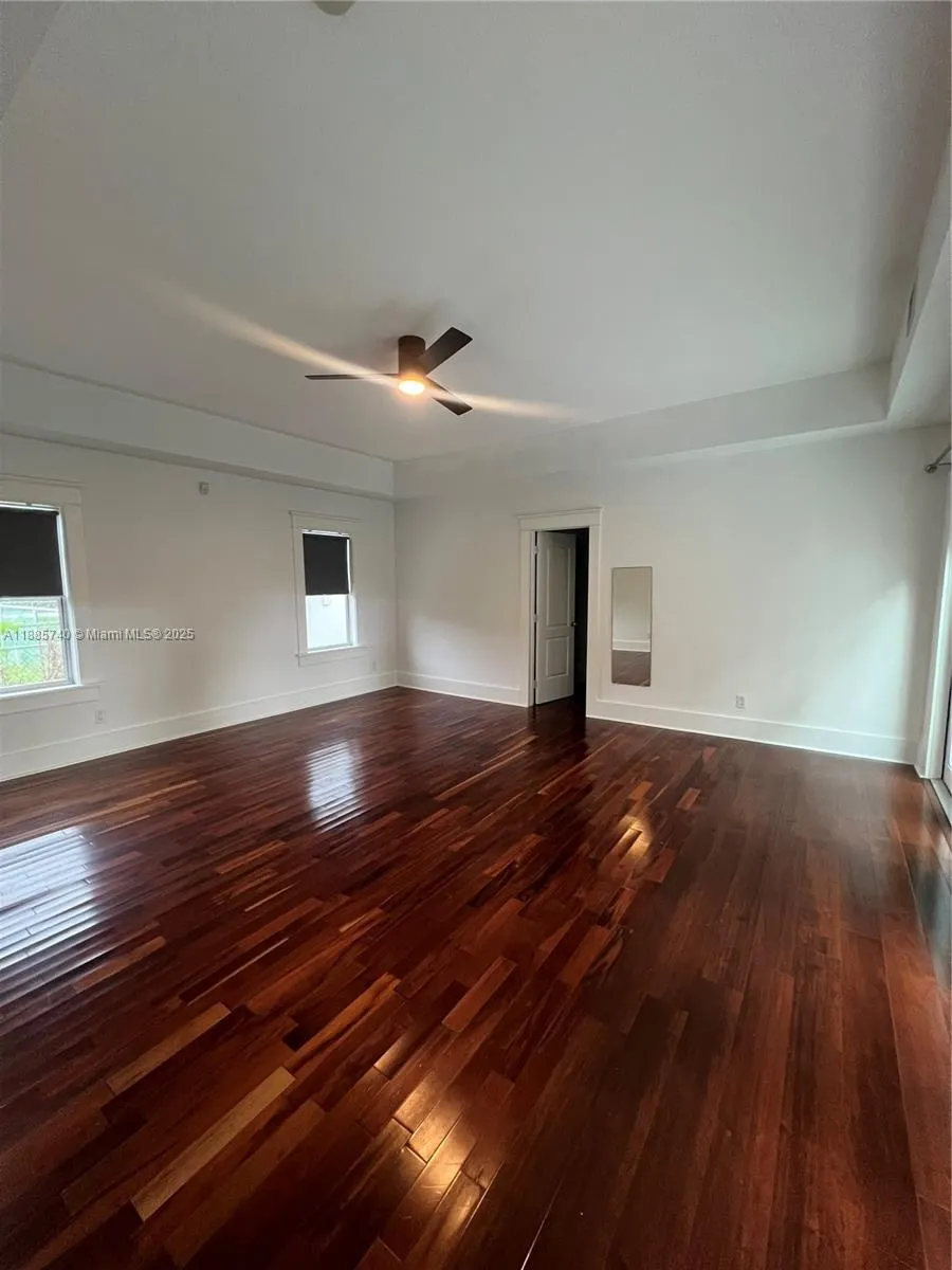 130 SW 1st Ave, #130