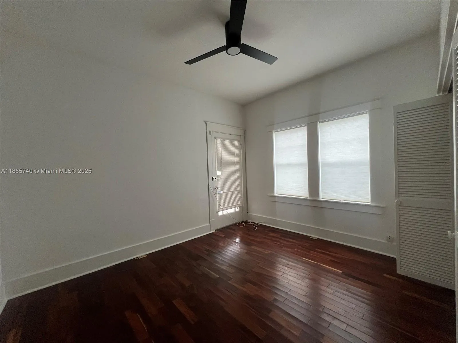 130 SW 1st Ave, #130
