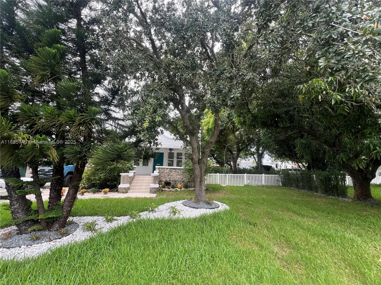 130 SW 1st Ave, #130