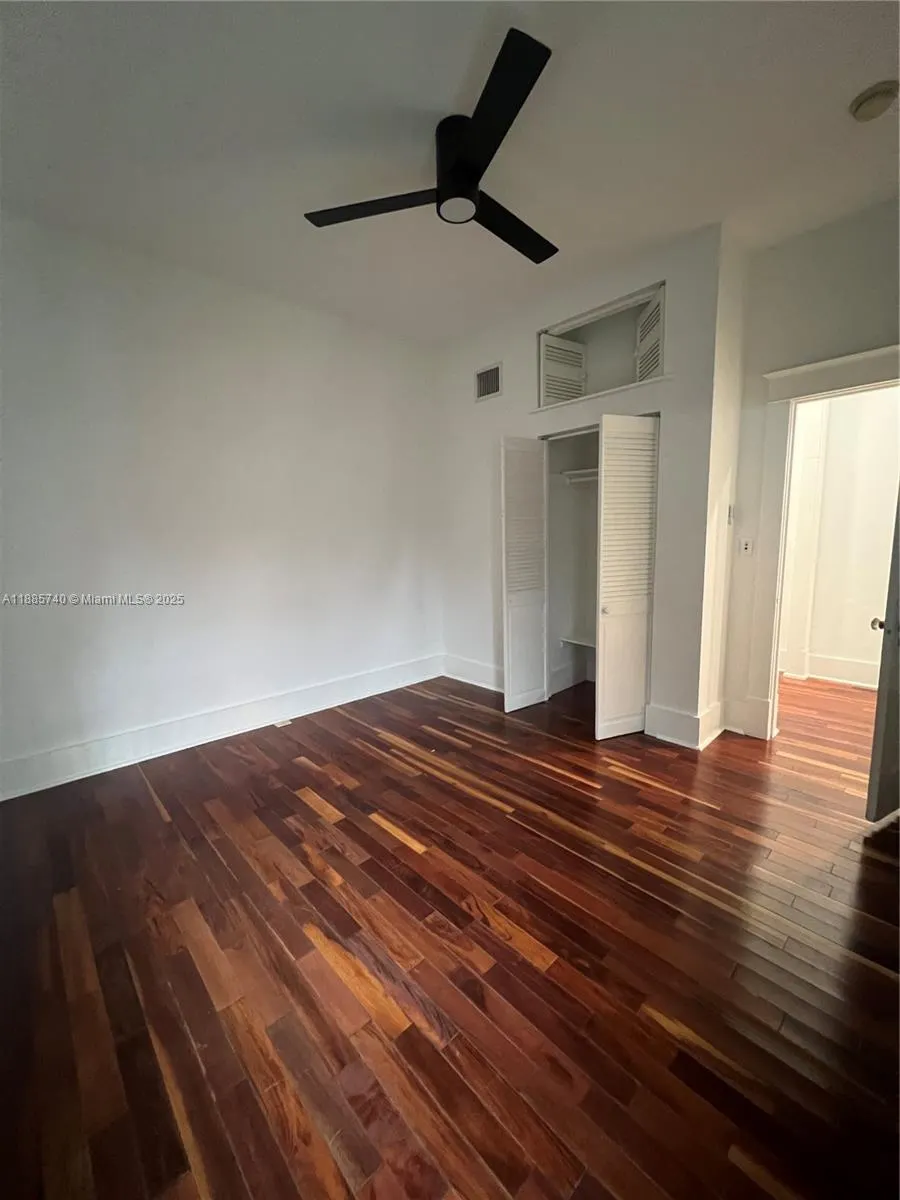 130 SW 1st Ave, #130