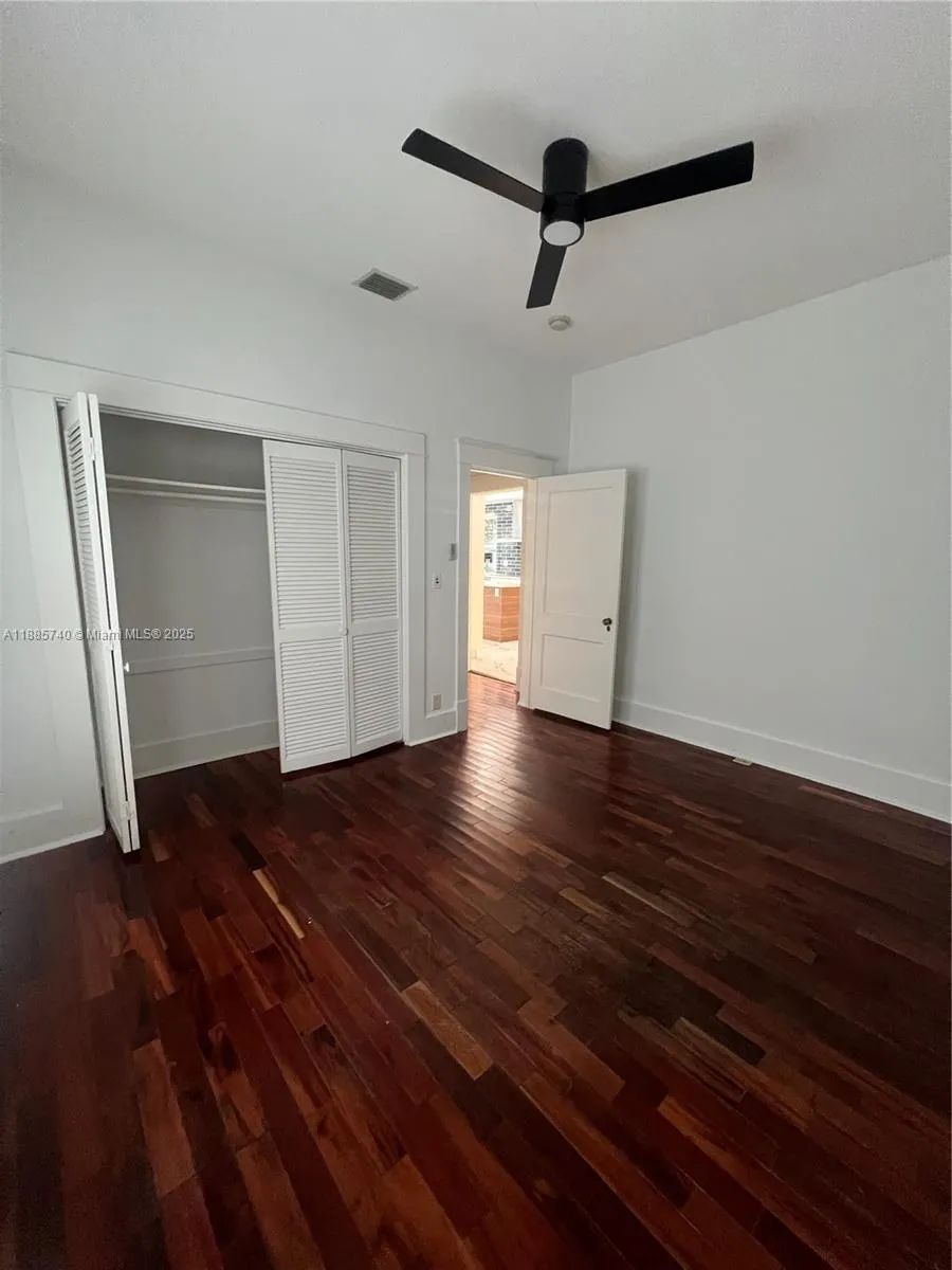130 SW 1st Ave, #130
