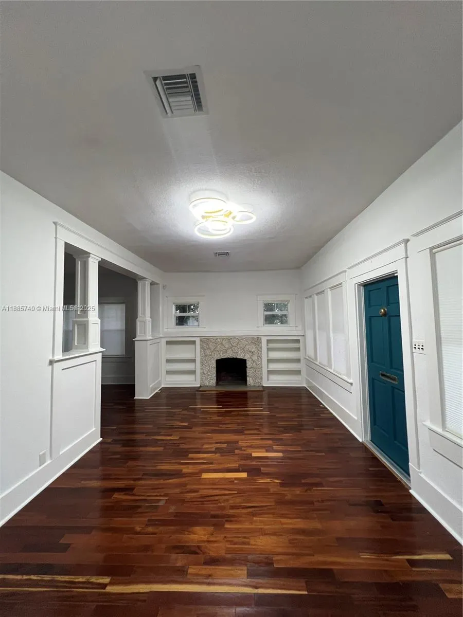 130 SW 1st Ave, #130