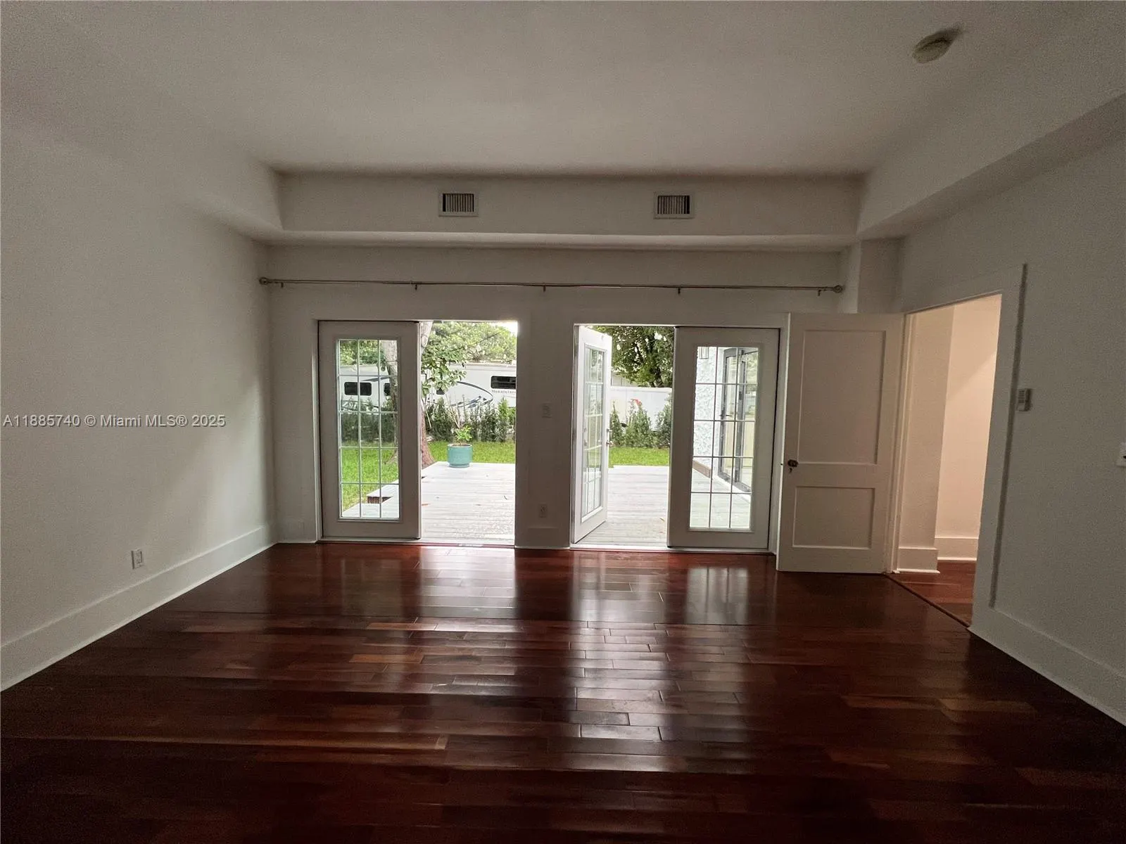 130 SW 1st Ave, #130