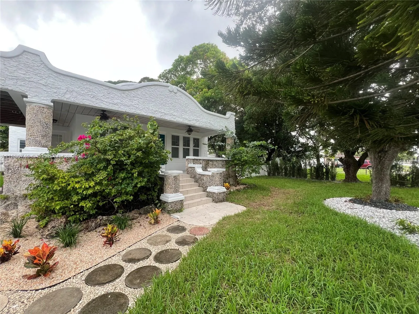 130 SW 1st Ave, #130