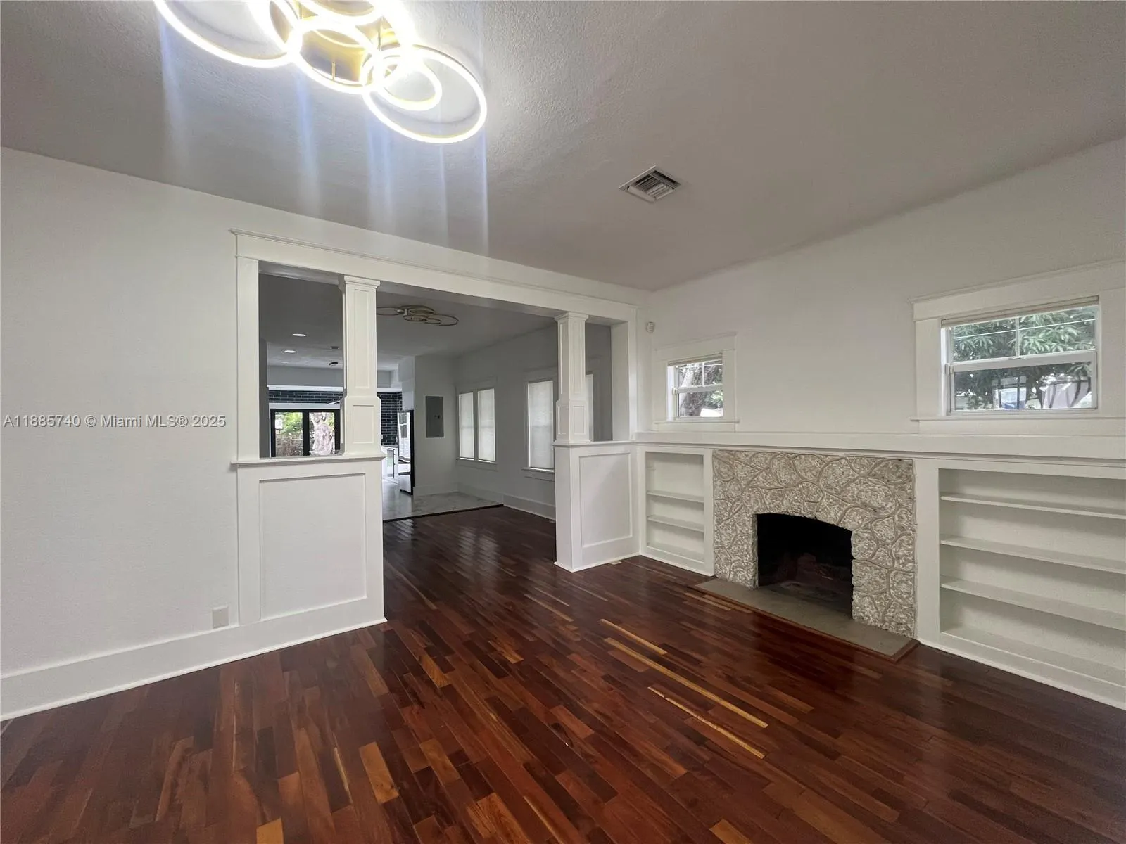 130 SW 1st Ave, #130